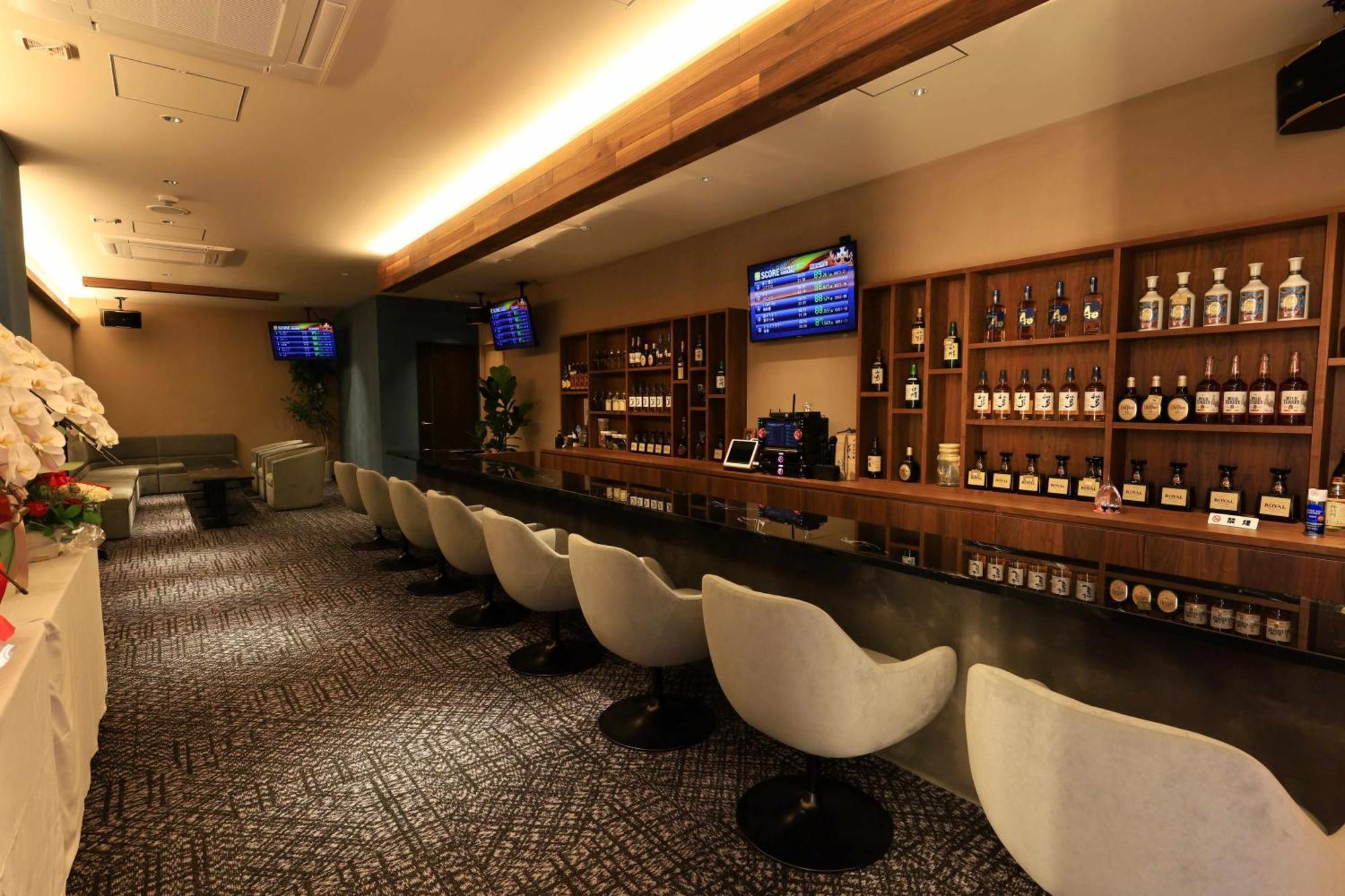 Hill Hotel Sunpia Iga Dış mekan fotoğraf
