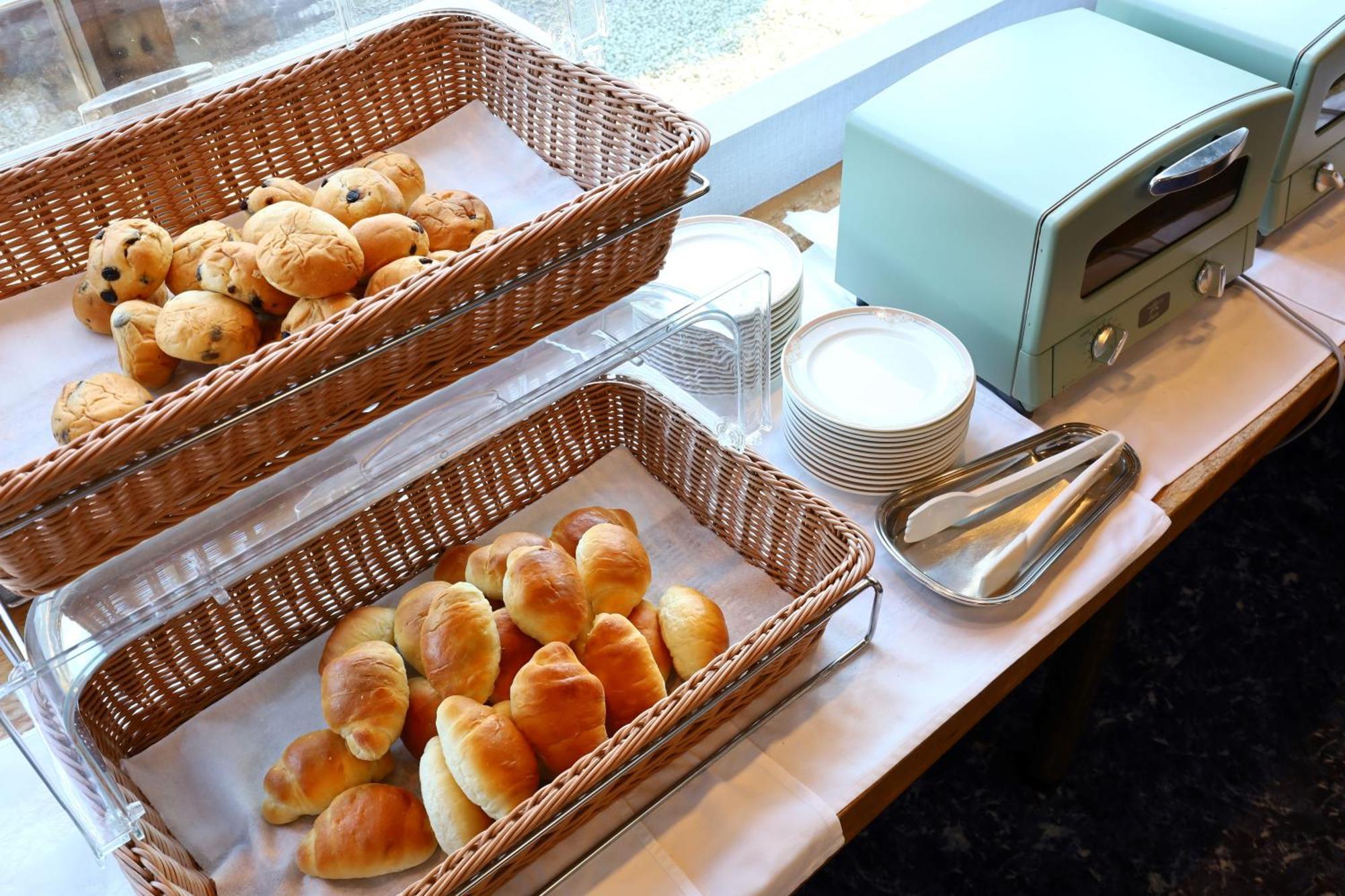 Hill Hotel Sunpia Iga Dış mekan fotoğraf